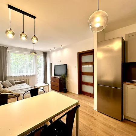 Na Grunwaldzkiej 52 * Sopot