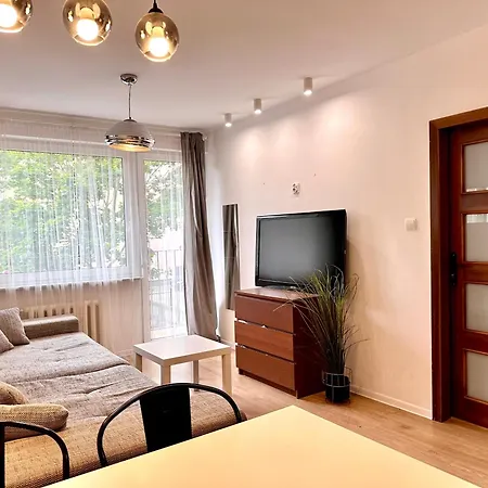 Na Grunwaldzkiej 52 * Sopot