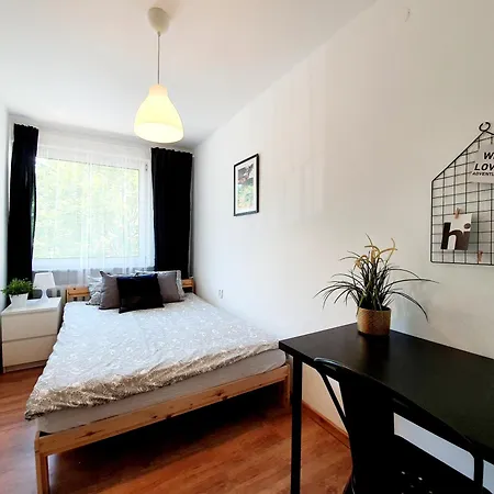 Na Grunwaldzkiej 52 Sopot